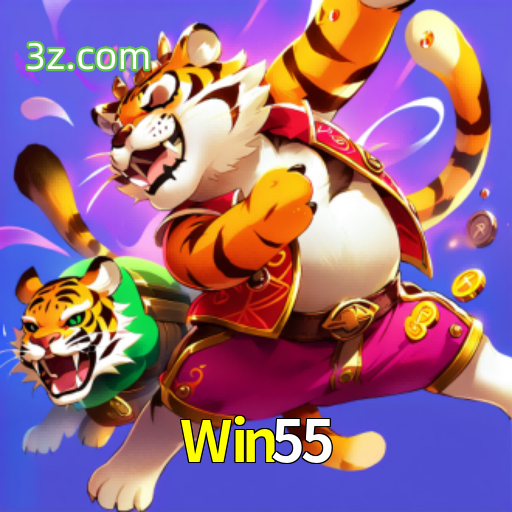  Win55